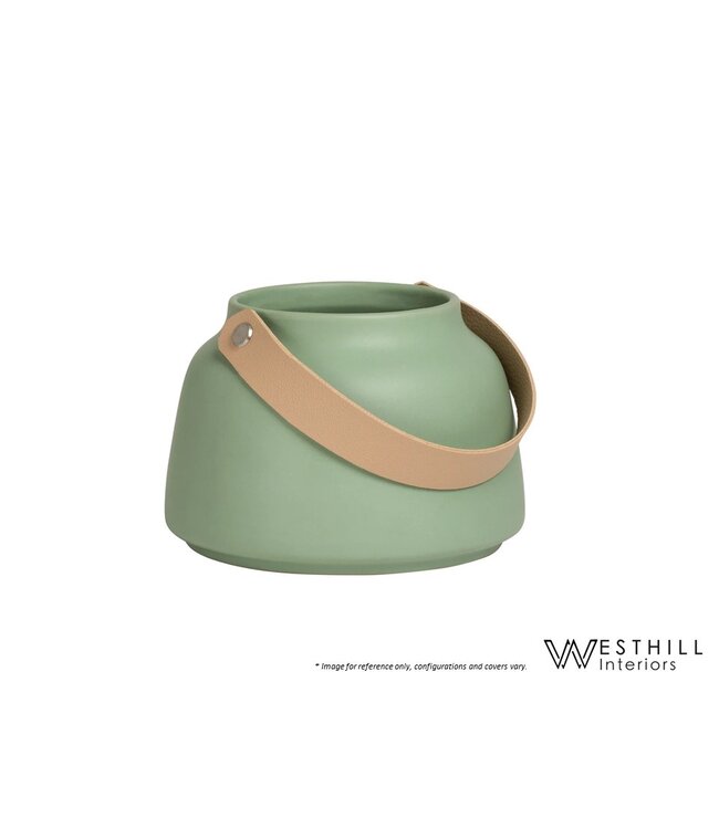 LIDO CERAMIC 3.5H.