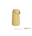 WESTHILL INTERIORS LIDO CERAMIC 11H.