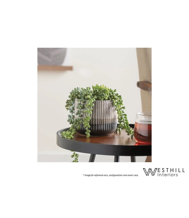 PALMA PLANTER.