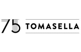 TOMASELLA