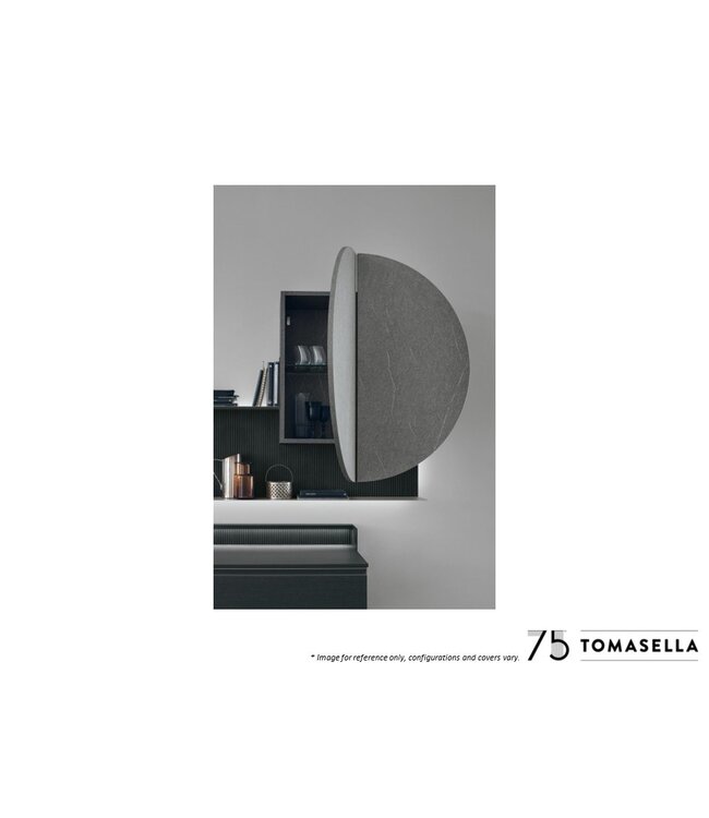 ATLANTE MEDIA UNIT AT 101.