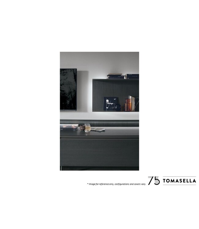 ATLANTE MEDIA UNIT AT 101.