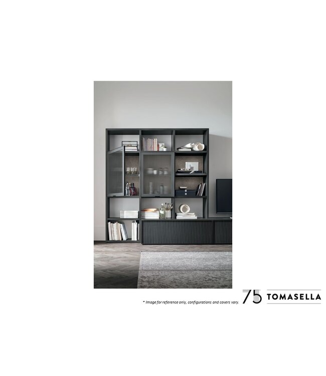 ATLANTE MEDIA UNIT AT 205.