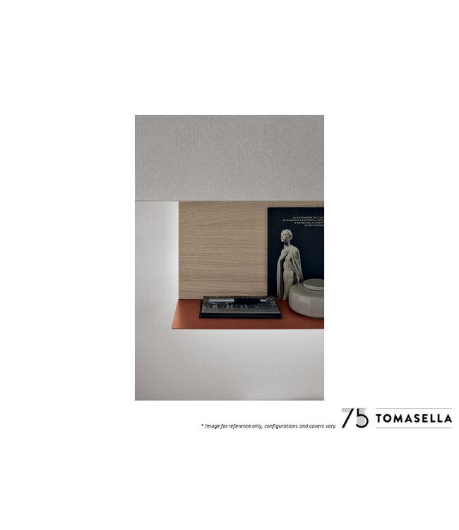 ATLANTE MEDIA UNIT AT 120.