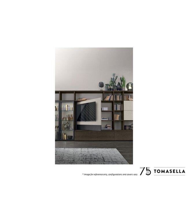 ATLANTE MEDIA UNIT AT 212.