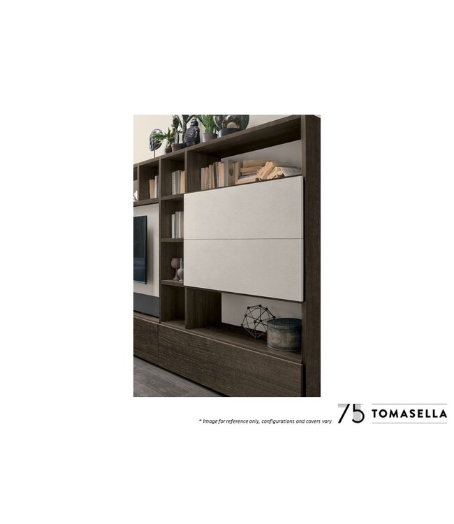 ATLANTE MEDIA UNIT AT 212.