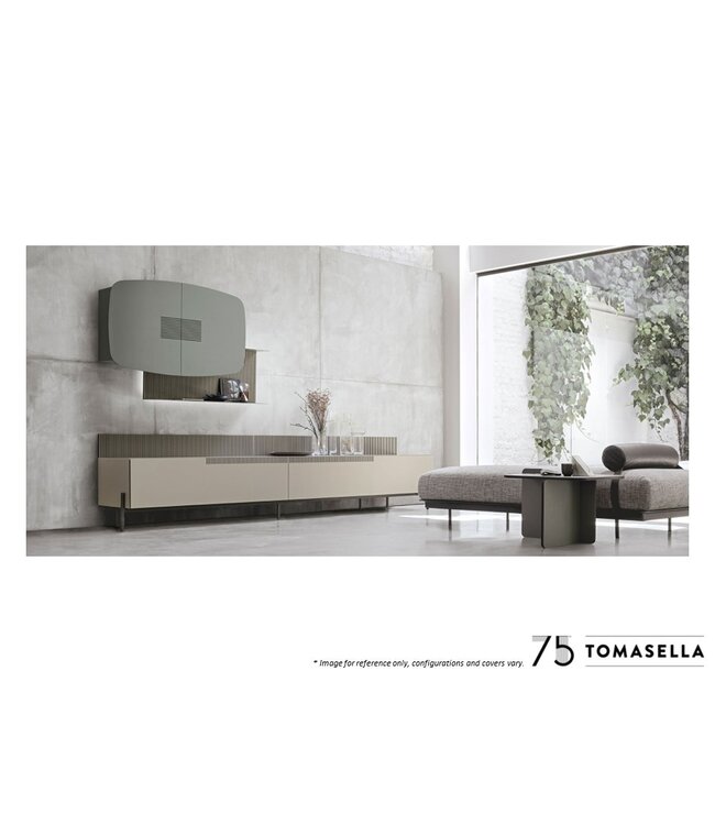 TIME UNIT TI 111.