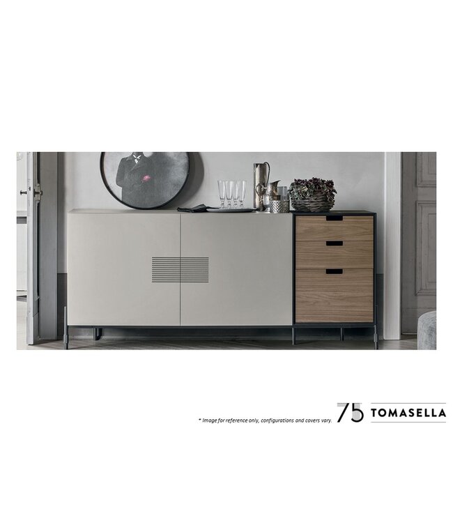 TIME UNIT TI 106.