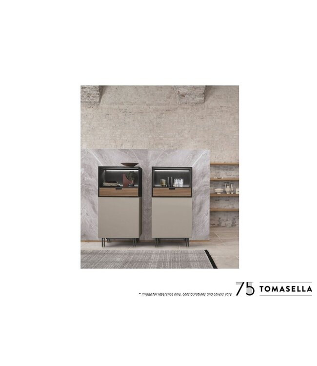 TIME UNIT TI 125.