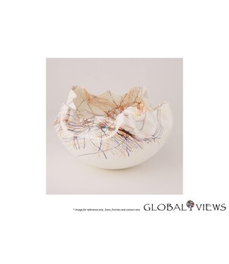 CAMBRIAN BOWL. CAMBRIAN BOWL.