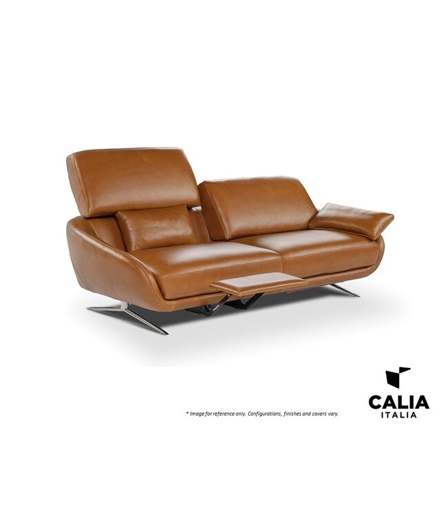 REGAL_E 2 SEATER.