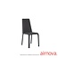 AIRNOVA ALICIA DINING CHAIR.