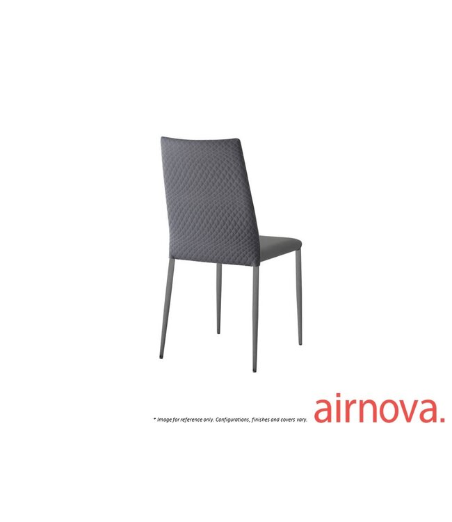 AIRNOVA BEA - M DINING CHAIR.