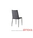 AIRNOVA BEA - M DINING CHAIR.