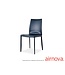 AIRNOVA BELLA DINING CHAIR.