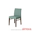 AIRNOVA BLOOM DINING CHAIR.