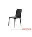AIRNOVA EDDA - I DINING CHAIR.