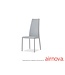 AIRNOVA ELETTRA- I DINING CHAIR.