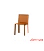 AIRNOVA ELISA DINING CHAIR.