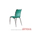 AIRNOVA GAIA DINING CHAIR.