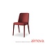 AIRNOVA LIA DINING CHAIR.