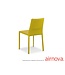 AIRNOVA MARTA DINING CHAIR.