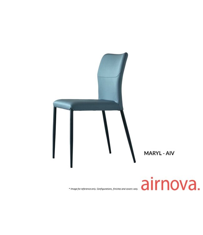 MARYL -A DINING CHAIR.