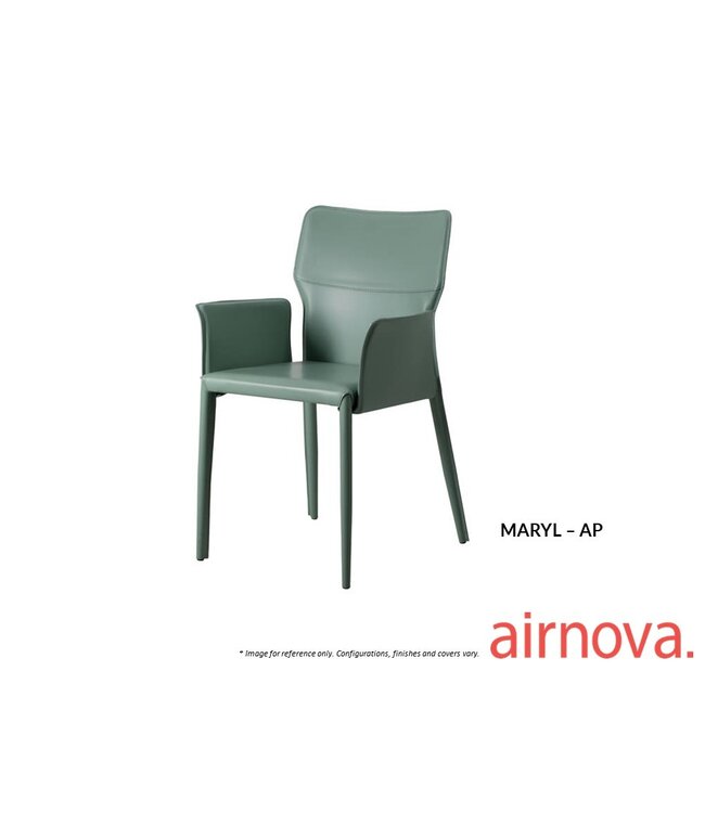 MARYL -A DINING CHAIR.