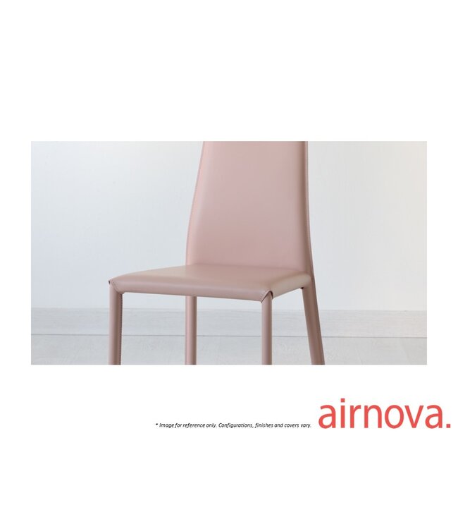 MONICA DINING CHAIR.