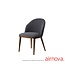AIRNOVA NORA DINING CHAIR.
