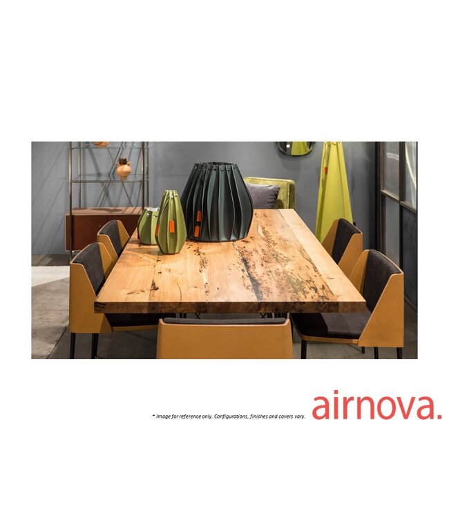 SELLARIUS DINING CHAIR.