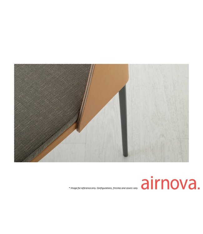 SELLARIUS DINING CHAIR.