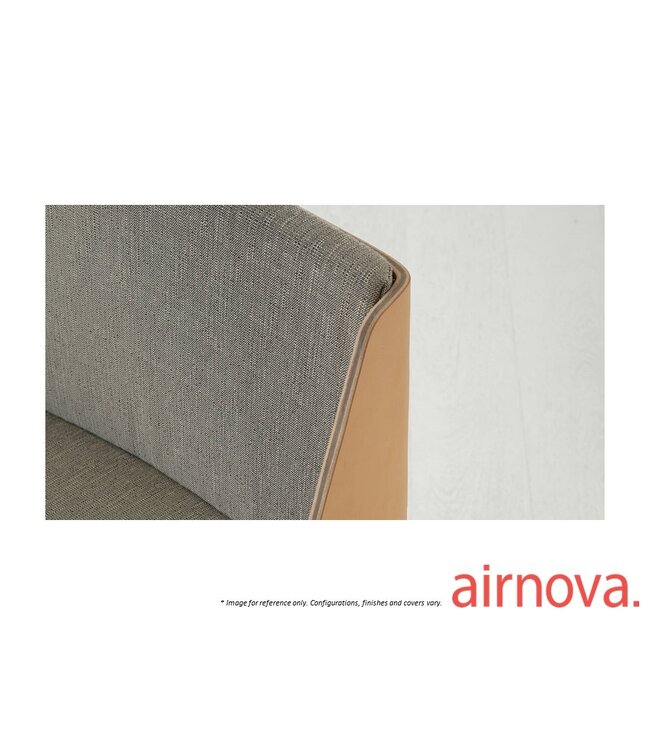 SELLARIUS DINING CHAIR.