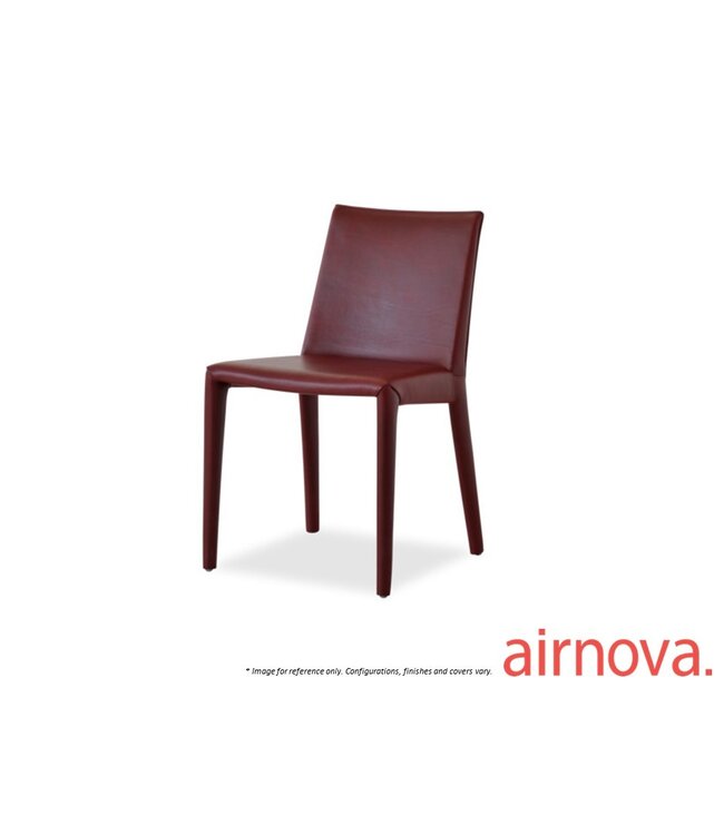 TEA DINING CHAIR.