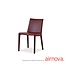 AIRNOVA TEA DINING CHAIR.