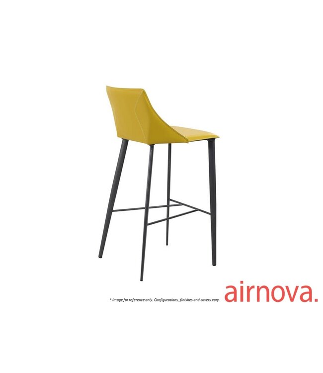 AURA -SG COUNTER STOOL.