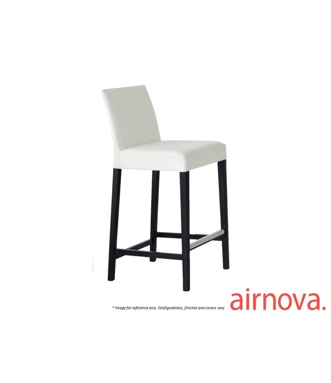 BLOOM -SG COUNTER STOOL.