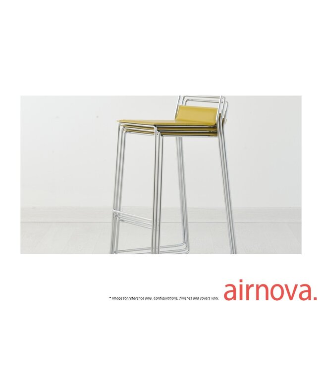 CARUSO -SG COUNTER STOOL.