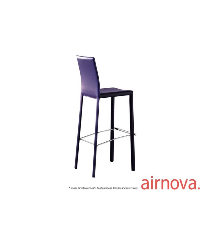 ELIOT BAR STOOL.