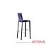 AIRNOVA ELIOT BAR STOOL.