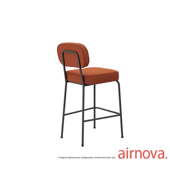GRETA - SG COUNTER STOOL.