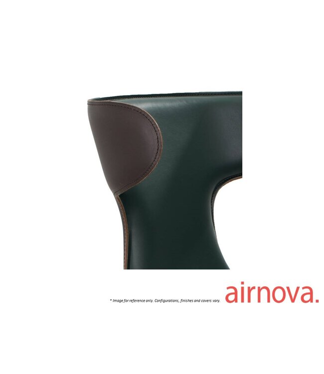 HOLY - L SG BAR STOOL.