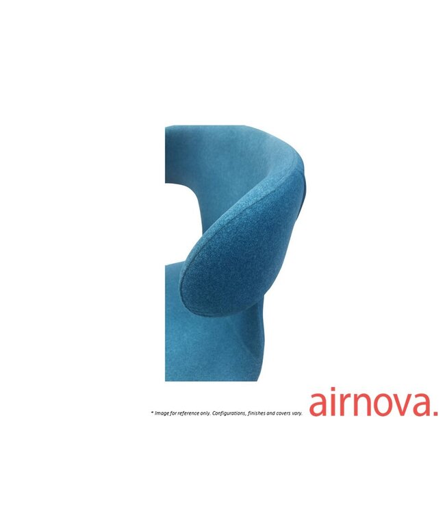 HOLY - L SG BAR STOOL.