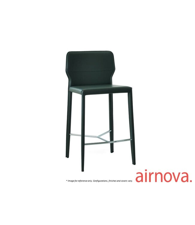 MARYL - SG COUNTER STOOL.