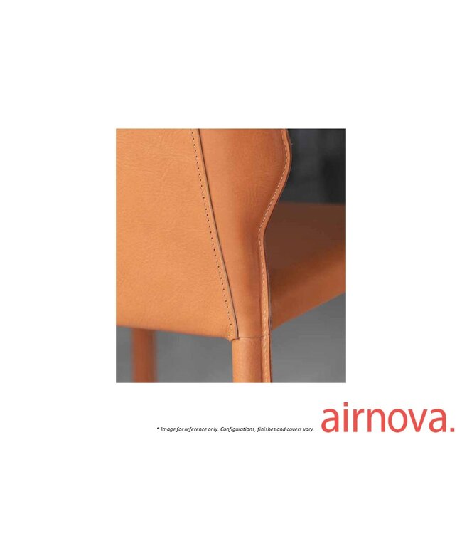 MARYL - SG COUNTER STOOL.