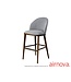 AIRNOVA NORA - SG BAR STOOL.