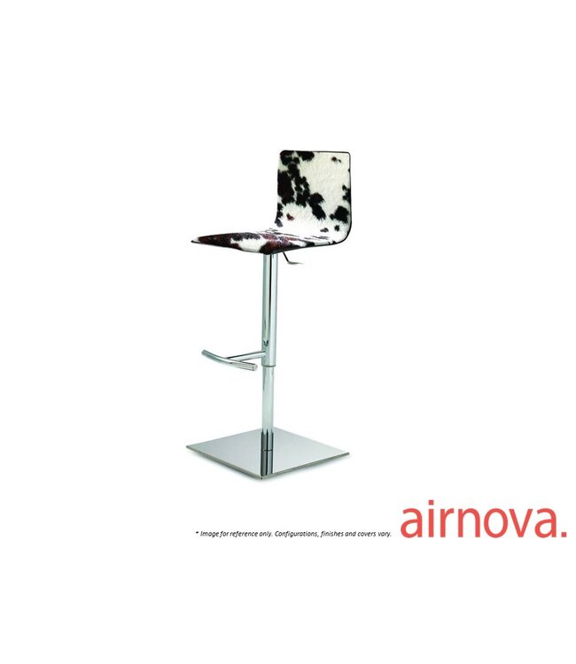 AIRNOVA SERVICE - G COUNTER STOOL.