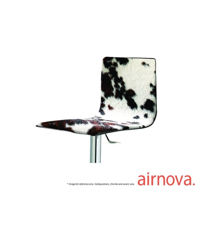 SERVICE - G COUNTER STOOL.