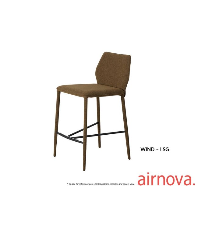 WIND - SG COUNTER STOOL.
