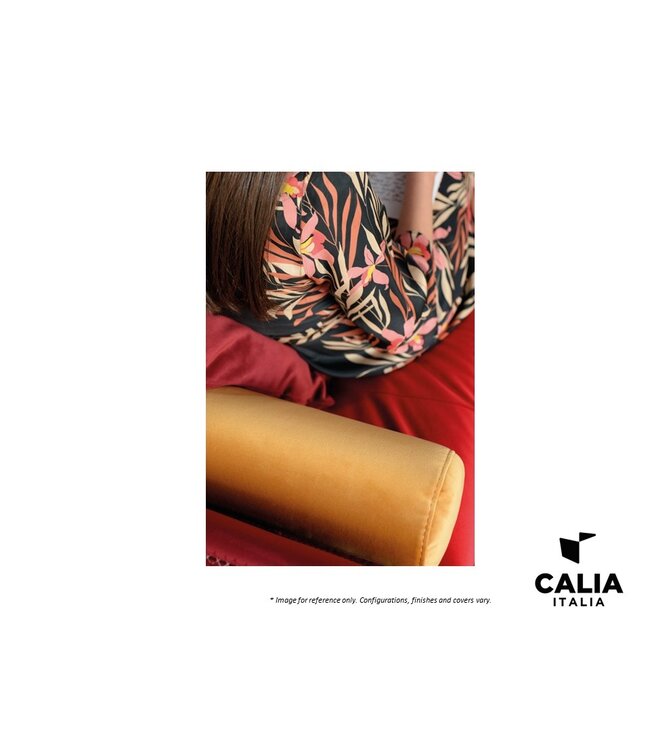 MATER FAMILIAS DAYBED.